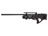 Hatsan Piledriver Big Bore PCP Air Rifle - Caliber 0.51 - FPS 850