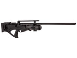Hatsan Piledriver Big Bore PCP Air Rifle - Caliber 0.457 - FPS 900