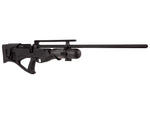 Hatsan Piledriver Big Bore PCP Air Rifle - Caliber 0.5 - FPS 850