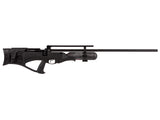 Hatsan Piledriver Big Bore PCP Air Rifle - Caliber 0.5 - FPS 850