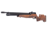 Benjamin Cayden PCP Air Rifle - Caliber 0.22 - FPS 1000