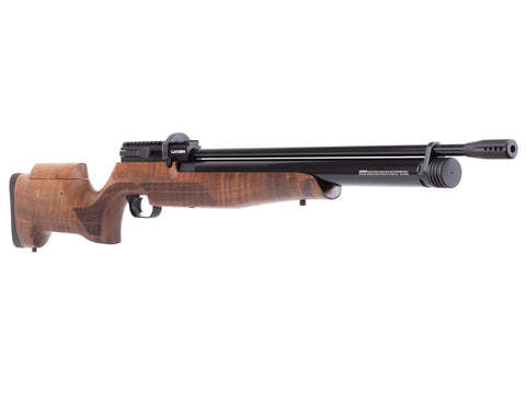 Benjamin Cayden PCP Air Rifle - Caliber 0.22 - FPS 1000