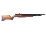 Benjamin Cayden PCP Air Rifle - Caliber 0.22 - FPS 1000