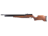 Benjamin Cayden PCP Air Rifle - Caliber 0.22 - FPS 1000