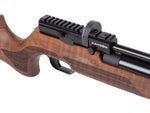 Benjamin Cayden PCP Air Rifle - Caliber 0.22 - FPS 1000