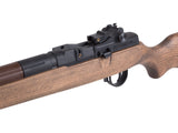 Springfield Armory M1A Underlever Rifle .177 Caliber Bag Bundle - Caliber 0.177 - FPS 1000