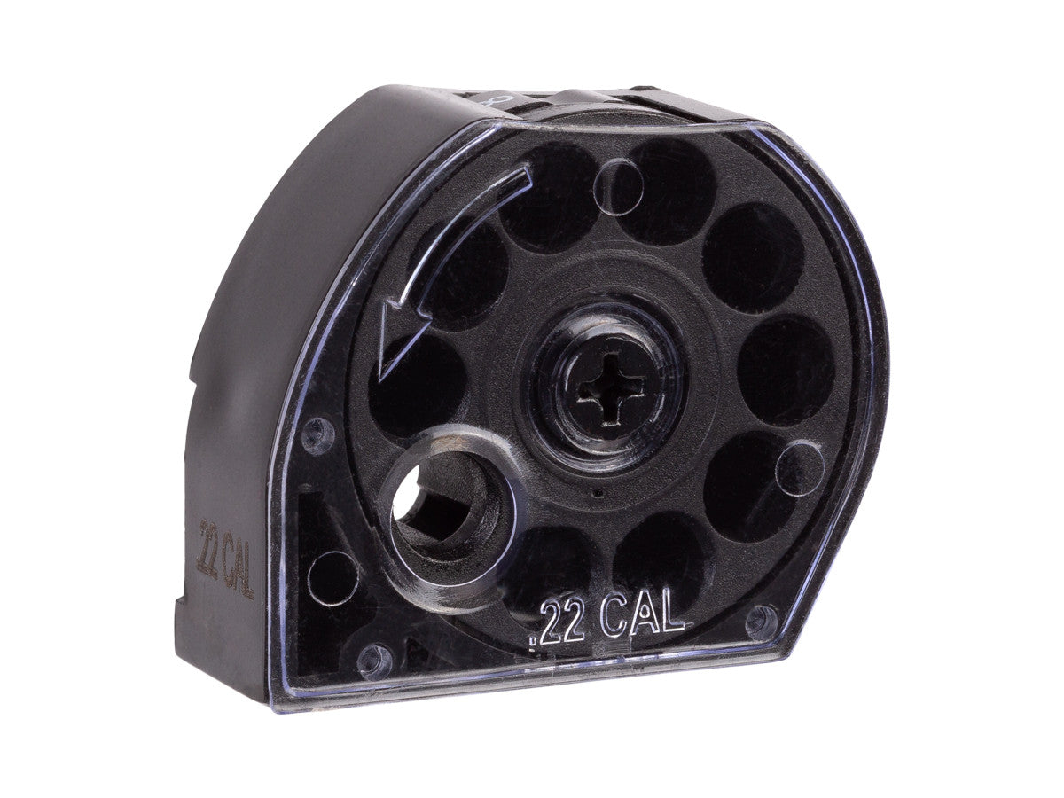 Beeman Under Lever PCP Air Rifle - Caliber 0.177 - FPS 1050