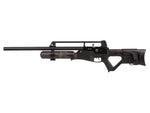 Hatsan Blitz Full Auto PCP Air Rifle - Caliber 0.30 - FPS 730