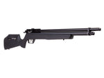 Benjamin Marauder Semi-Auto (SAM) PCP Air Rifle, Synthetic - Caliber 0.22 - FPS 950