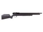 Benjamin Marauder Semi-Auto (SAM) PCP Air Rifle, Synthetic - Caliber 0.22 - FPS 950