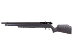 Benjamin Marauder Semi-Auto (SAM) PCP Air Rifle, Synthetic - Caliber 0.22 - FPS 950