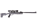 Crosman MAG-Fire Extreme Multi-Shot Break Barrel Air Rifle - Caliber 0.177 - FPS 1300