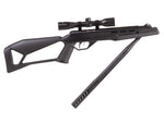 Crosman Fire Nitro Piston SBD Air Rifle - Caliber 0.177 - FPS 1200