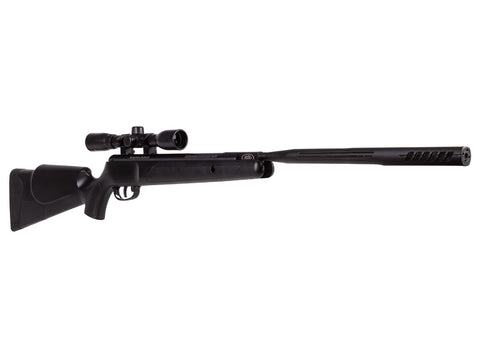 Benjamin Prowler Nitro Piston SBD Air Rifle - Caliber 0.177 - FPS 1250