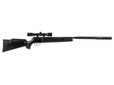 Benjamin Prowler Nitro Piston SBD Air Rifle - Caliber 0.177 - FPS 1250