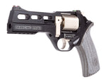 Chiappa Charging Rhino 50DS .177 CO2 BB Revolver - Caliber 0.177 - FPS 328