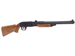 Winchester Model 12 Youth Pump BB Rifle - Caliber 0.177 - FPS 350
