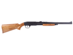 Winchester Model 12 Youth Pump BB Rifle - Caliber 0.177 - FPS 350