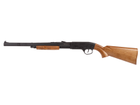 Winchester Model 12 Youth Pump BB Rifle - Caliber 0.177 - FPS 350