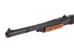 Winchester Model 12 Youth Pump BB Rifle - Caliber 0.177 - FPS 350