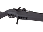 Umarex Origin PCP Air Rifle with Hand Pump - Caliber 0.22 - FPS 1075