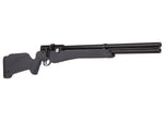 Umarex Origin PCP Air Rifle with Hand Pump - Caliber 0.22 - FPS 1075