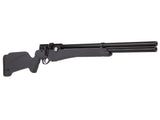 Umarex Origin PCP Air Rifle with Hand Pump - Caliber 0.25 - FPS 950