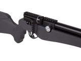 Umarex Origin PCP Air Rifle with Hand Pump - Caliber 0.22 - FPS 1075