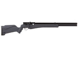 Umarex Origin PCP Air Rifle with Hand Pump - Caliber 0.22 - FPS 1075