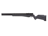 Umarex Origin PCP Air Rifle with Hand Pump - Caliber 0.25 - FPS 950