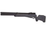 Umarex Origin PCP Air Rifle with Hand Pump - Caliber 0.22 - FPS 1075