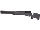 Umarex Origin PCP Air Rifle with Hand Pump - Caliber 0.25 - FPS 950