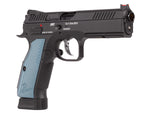 CZ Shadow 2 CO2 BB Pistol - Caliber 0.177 - FPS 285