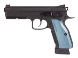 CZ Shadow 2 CO2 BB Pistol - Caliber 0.177 - FPS 285