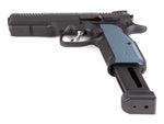 CZ Shadow 2 CO2 BB Pistol - Caliber 0.177 - FPS 285