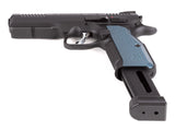 CZ Shadow 2 CO2 BB Pistol - Caliber 0.177 - FPS 285