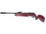 Diana 54 Airking Pro Air Rifle, Laminate - Caliber 0.22 - FPS 900