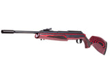 Diana 54 Airking Pro Air Rifle, Laminate - Caliber 0.22 - FPS 900