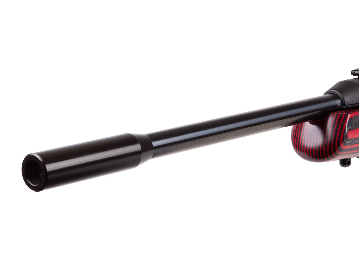 Diana 54 Airking Pro Air Rifle, Laminate - Caliber 0.177 - FPS 1100