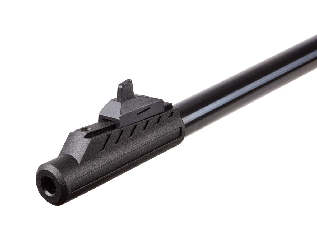 Diana 54 Airking Pro Air Rifle, Laminate - Caliber 0.177 - FPS 1100