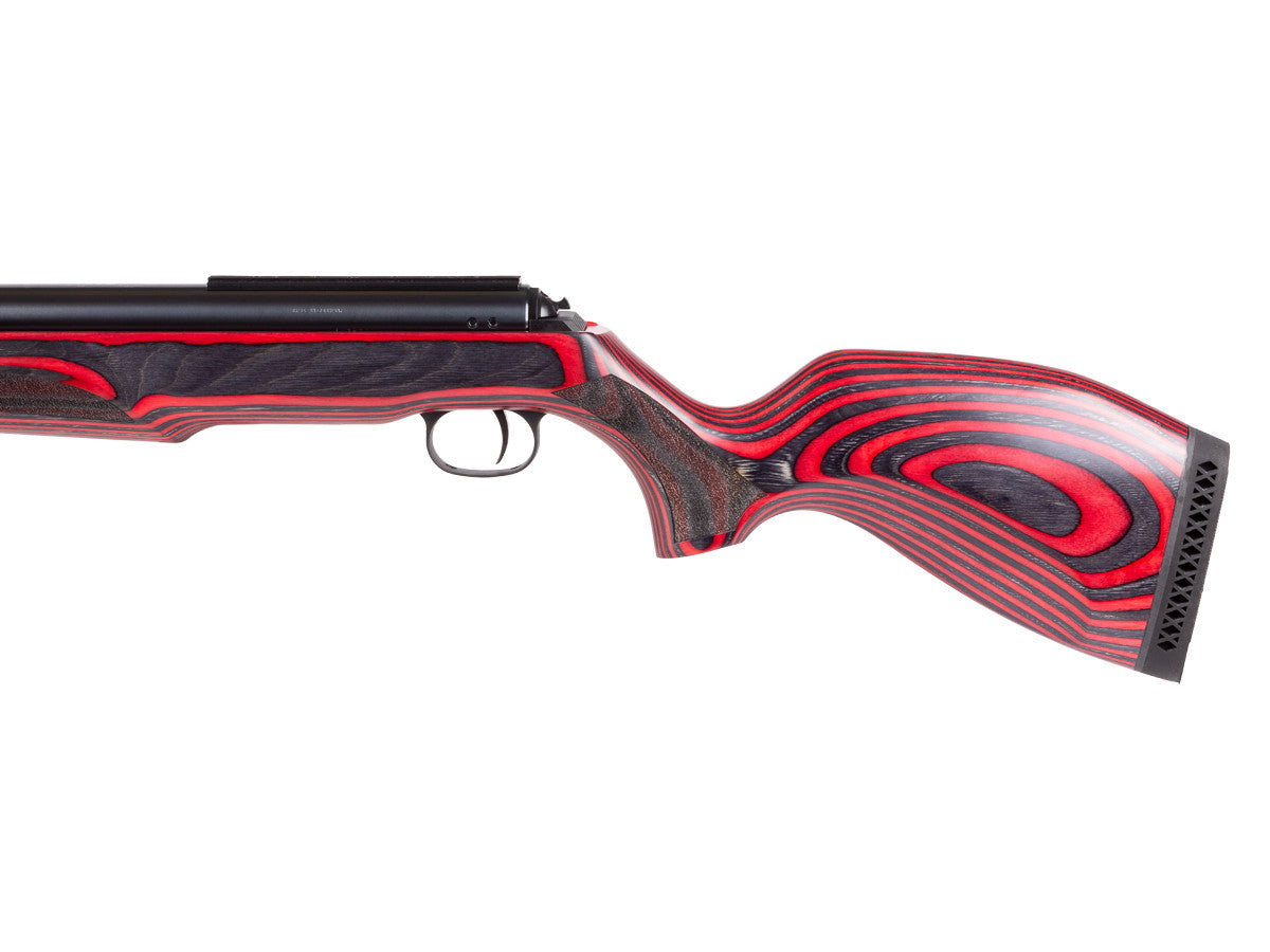 Diana 54 Airking Pro Air Rifle, Laminate - Caliber 0.177 - FPS 1100