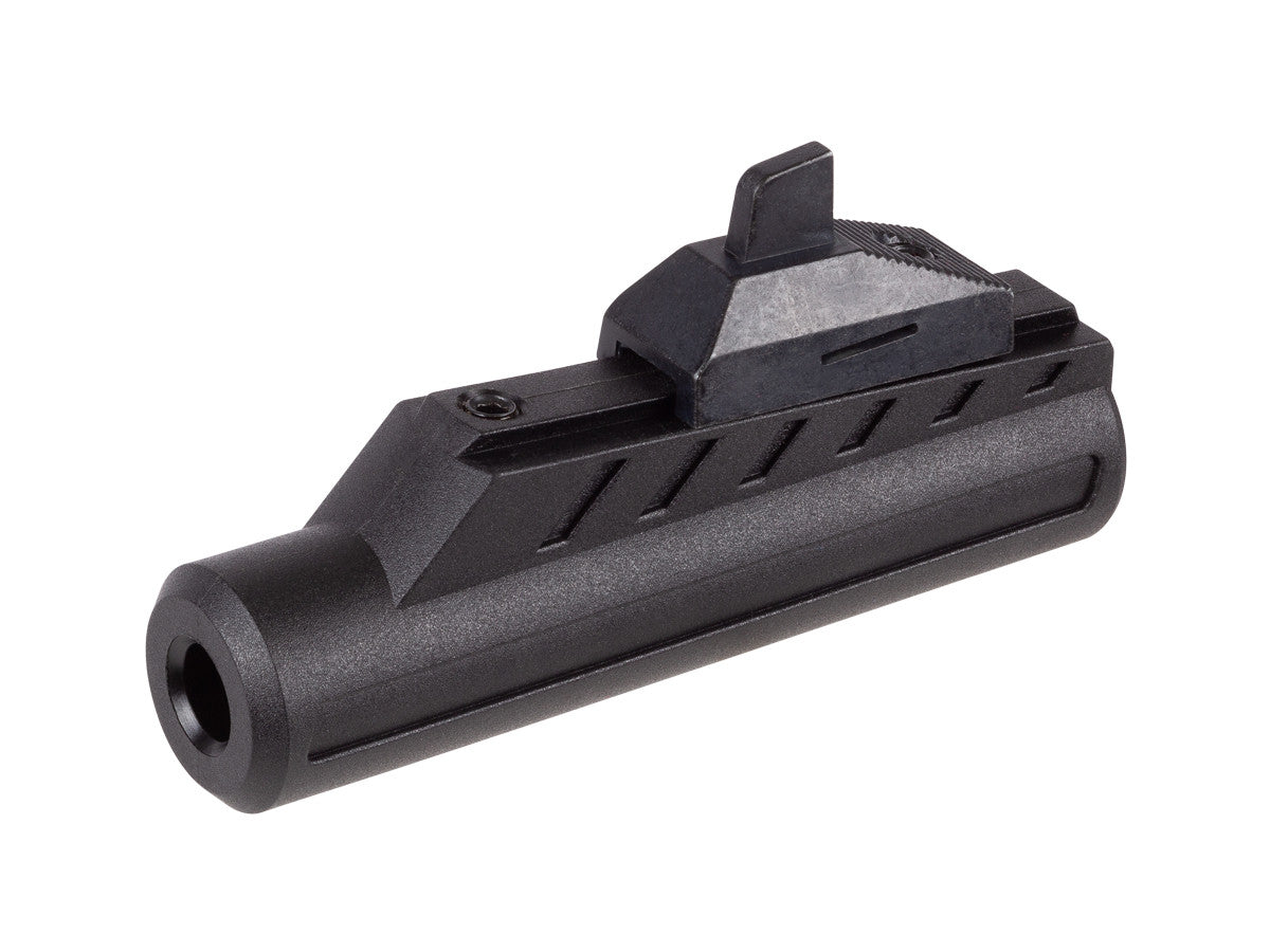 Diana 54 Airking Pro Air Rifle, Laminate - Caliber 0.177 - FPS 1100