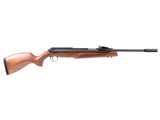 Diana 54 Airking Pro Air Rifle, Beech - Caliber 0.177 - FPS 1100