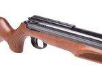 Diana 54 Airking Pro Air Rifle, Beech - Caliber 0.22 - FPS 900