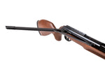 Diana 54 Airking Pro Air Rifle, Beech - Caliber 0.177 - FPS 1100