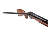 Diana 54 Airking Pro Air Rifle, Beech - Caliber 0.177 - FPS 1100