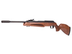 Diana 54 Airking Pro Air Rifle, Beech - Caliber 0.22 - FPS 900