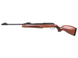 Diana 54 Airking Pro Air Rifle, Beech - Caliber 0.177 - FPS 1100