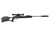 Gamo Swarm Magnum 10X GEN 2 Multi-shot Air Rifle - Caliber 0.177 - FPS 1650