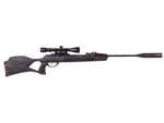 Gamo Swarm Magnum 10X GEN 2 Multi-shot Air Rifle - Caliber 0.22 - FPS 1300